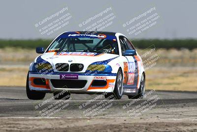 media/Jun-21-2025-Nasa (Sat) [[56b2c04f0e]]/Race Group B/Qualifying/